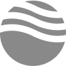Fjordtællinger